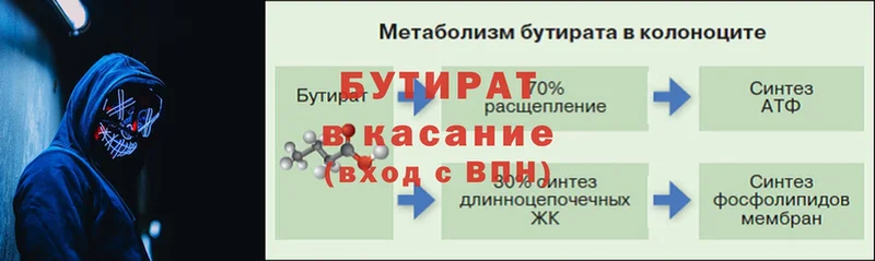 наркошоп  Мирный  Бутират оксибутират 